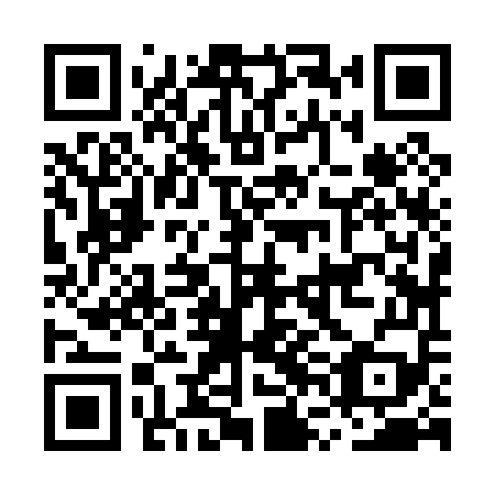 QR code for MVJ 059