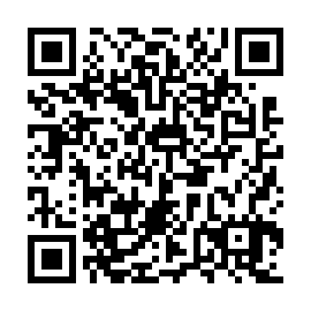 QR code for MVJ 627