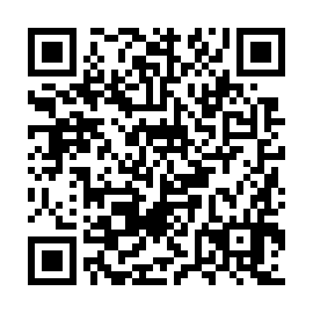 QR code for MVJ 794