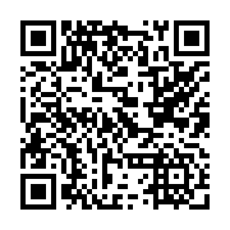 QR code for MVJ 847