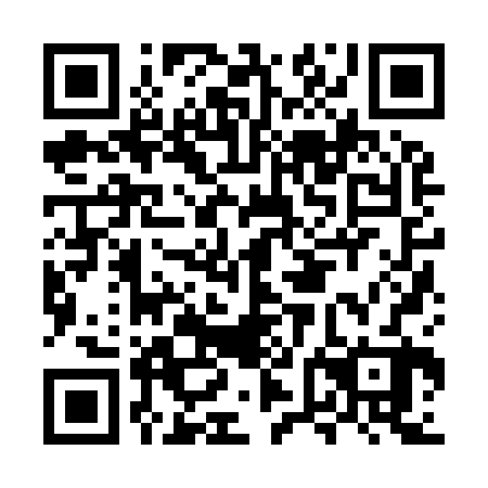 QR code for MVJ 922