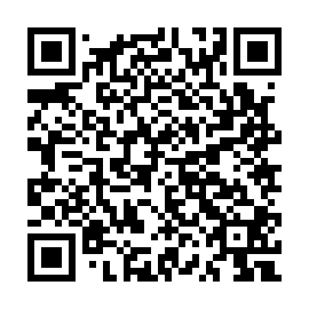 QR code for plate MVJ 100