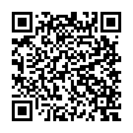QR code for MVJ145