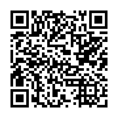 QR code for MVJ639