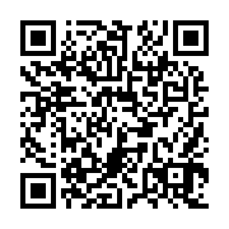 QR code for MVJ942