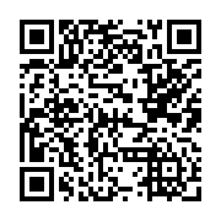 QR code for MVJ944
