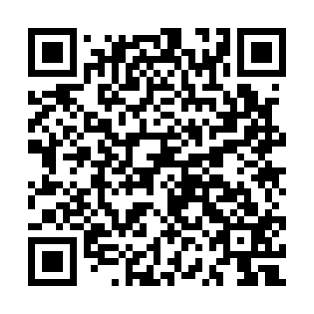 QR code for MVK 113