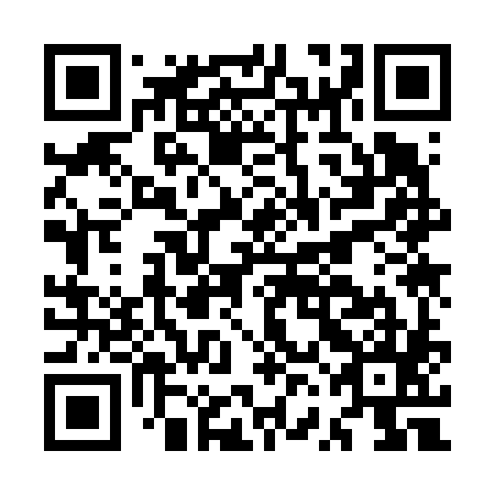 QR code for MVK 685