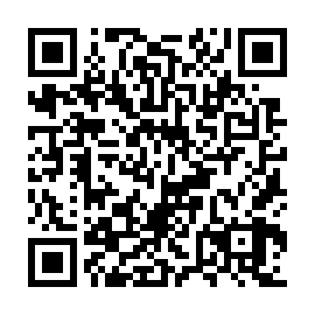 QR code for MVK 768