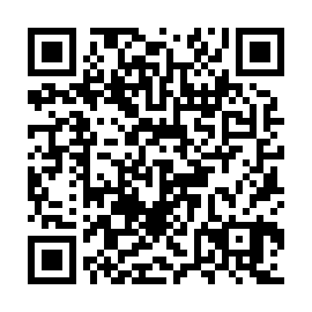 QR code for MVK 820