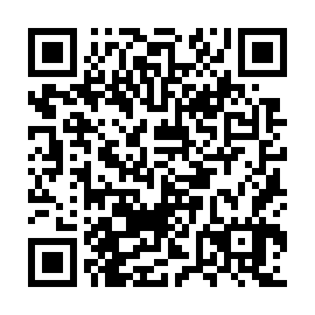 QR code for MVK767