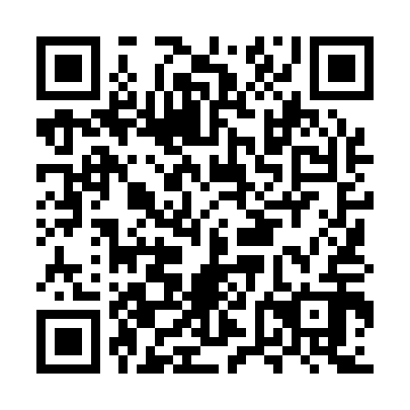 QR code for MVL 112