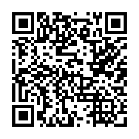 QR code for MVL931