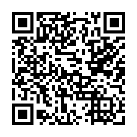 QR code for MVL950