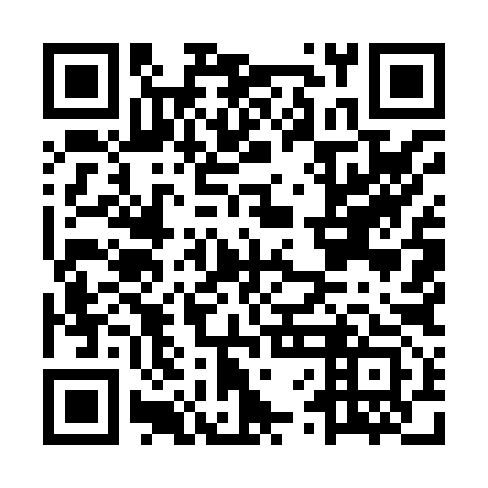 QR code for MVM 893