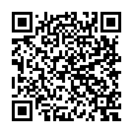 QR code for MVM 911