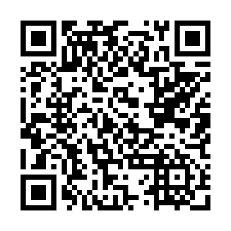 QR code for MVM657
