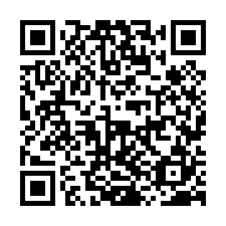 QR code for plate MVN 022