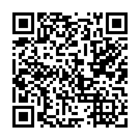 QR code for plate MVN 342