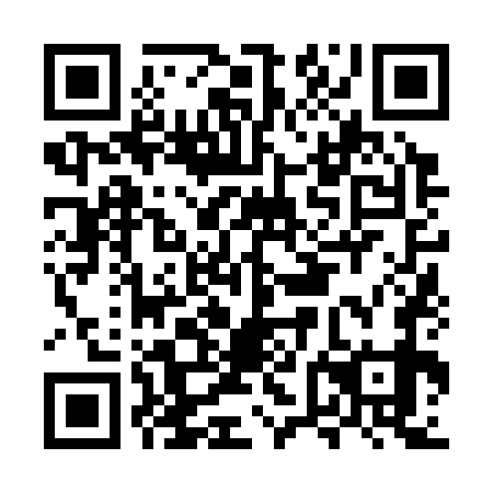 QR code for MVN379