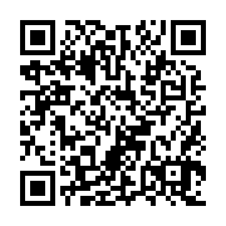 QR code for MVN867