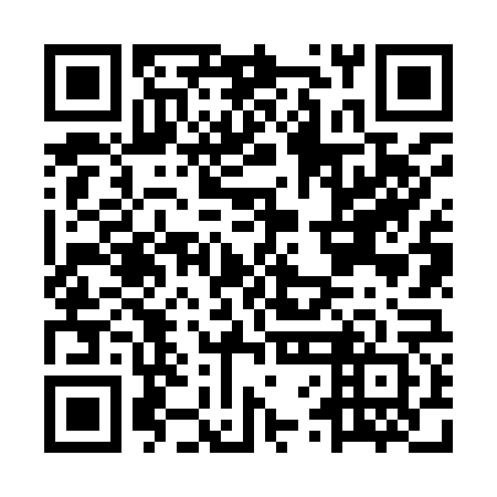 QR code for MVN962