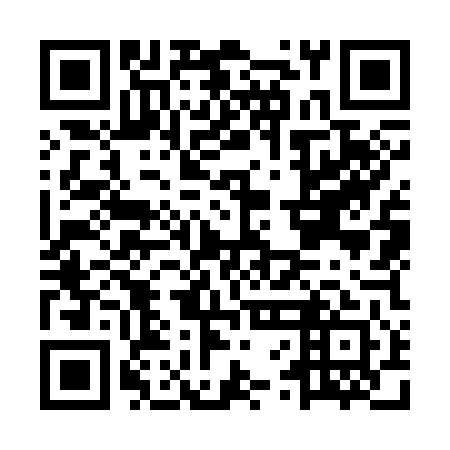 QR code for MVO 341