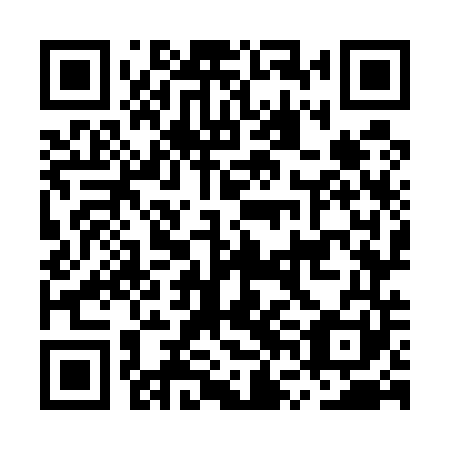 QR code for MVO 541