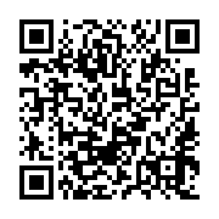 QR code for MVO 658