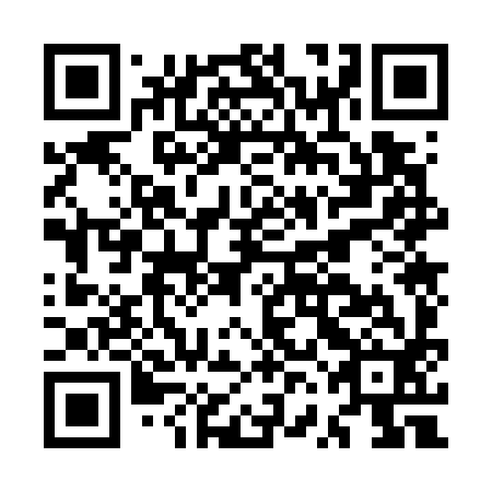 QR code for MVO 792