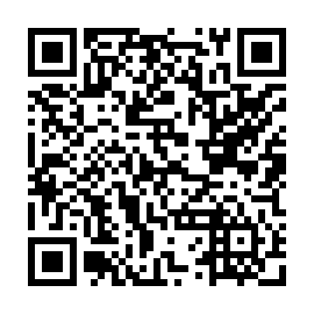 QR code for MVO 844