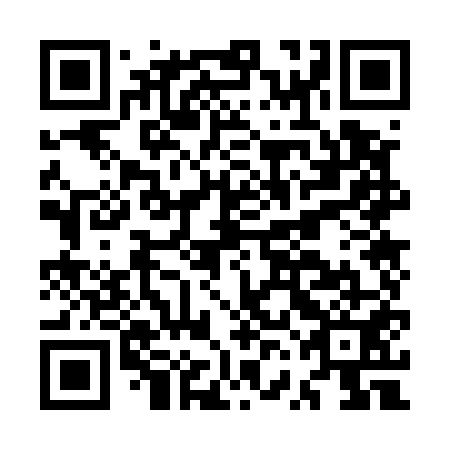 QR code for plate MVO 551