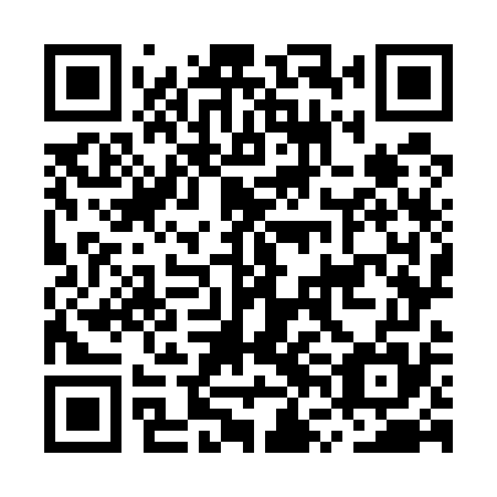 QR code for MVO575