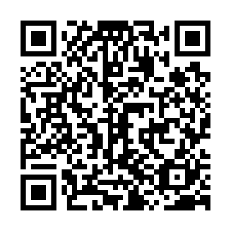 QR code for plate MVO 720