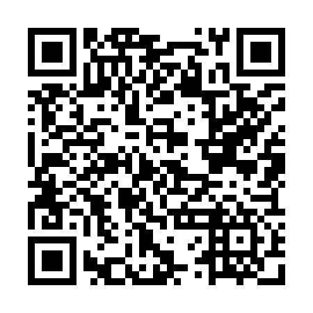 QR code for MVO977