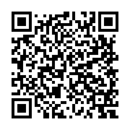 QR code for MVO994