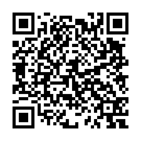 QR code for MVP 432