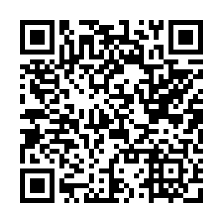 QR code for MVP 603