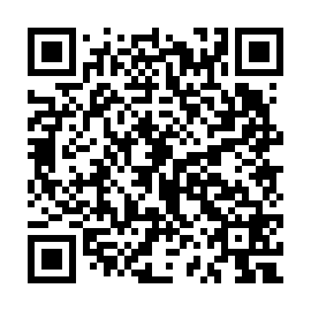 QR code for MVP 668