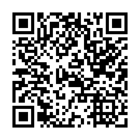 QR code for MVP 983