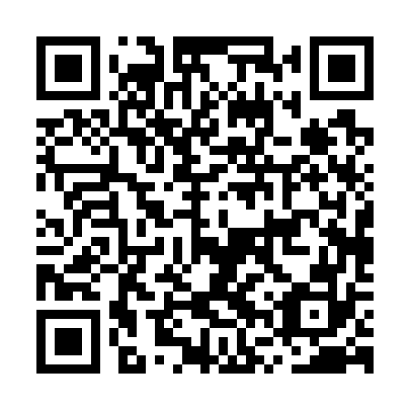 QR code for MVP772