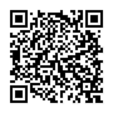 QR code for MVP784
