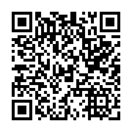 QR code for MVQ 447