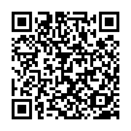 QR code for MVQ 528