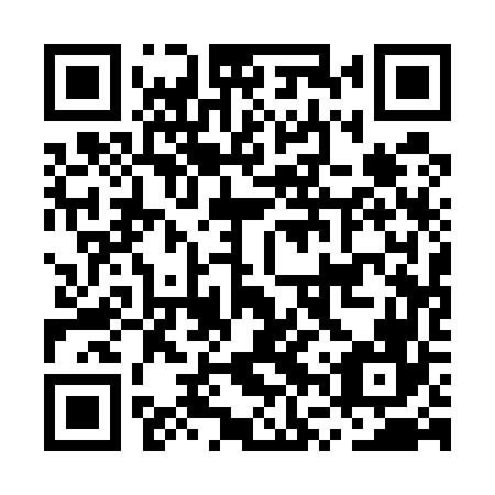 QR code for MVQ 566
