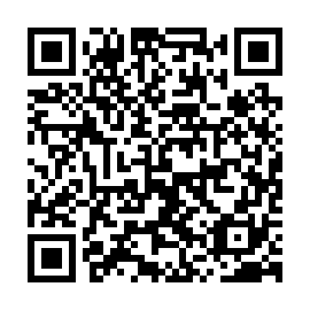 QR code for MVQ270