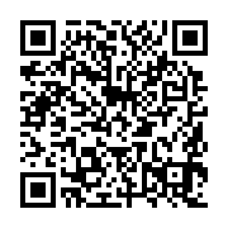 QR code for MVQ391
