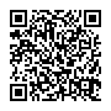 QR code for MVR 065