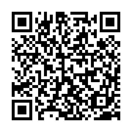 QR code for MVR 073