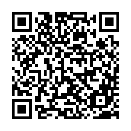 QR code for MVR 346